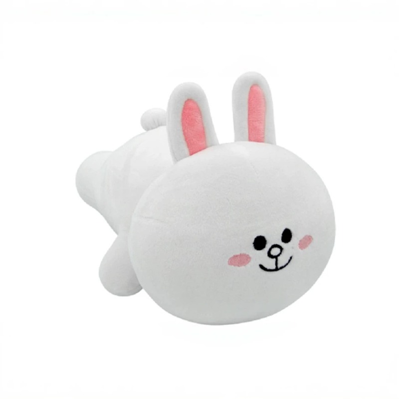 New LINE Friends Brown Cony Sa - Atv Parts recension och pris