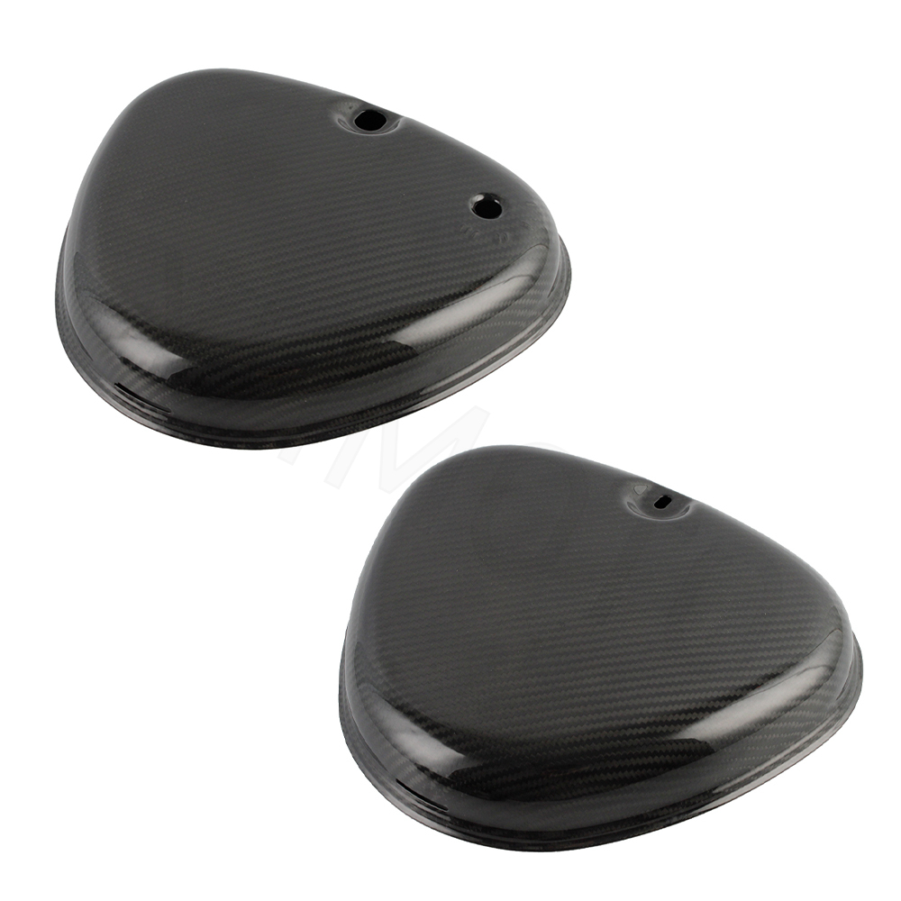 For S50 S51 S53 S70 Motorcycle - Motorcycle Parts recension och pris