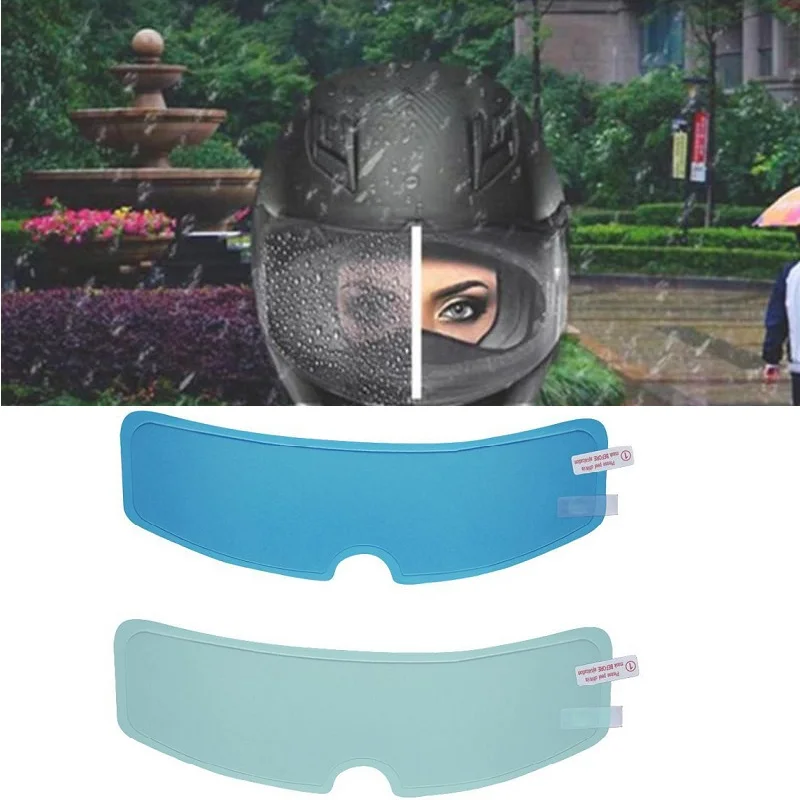 Accessories MT Helmets Anti Ra - Motorcycle Helmets recension och pris