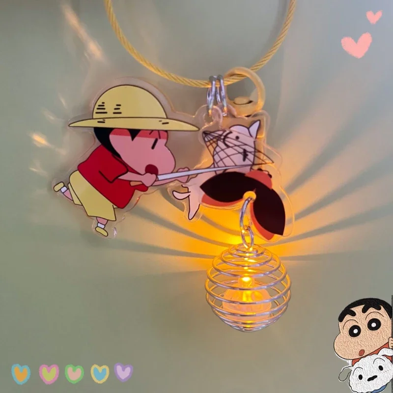 Crayon Shin-chanCartoon Cute A - Atv Parts recension och pris