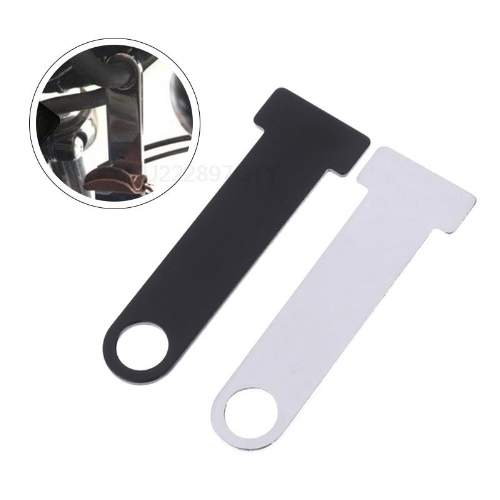 Motorcycle Helmet Lock Buckles - Quick Release Buckle Motorcycle Helmet recension och pris